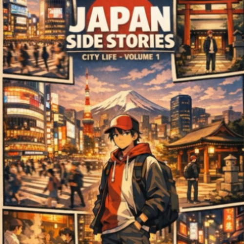 菁选灵创全场景创作展示