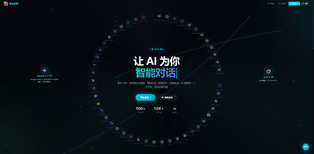 商业摄影与摄影棚视觉